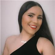 Profesor de educación primaria y secundaria de todas las materias